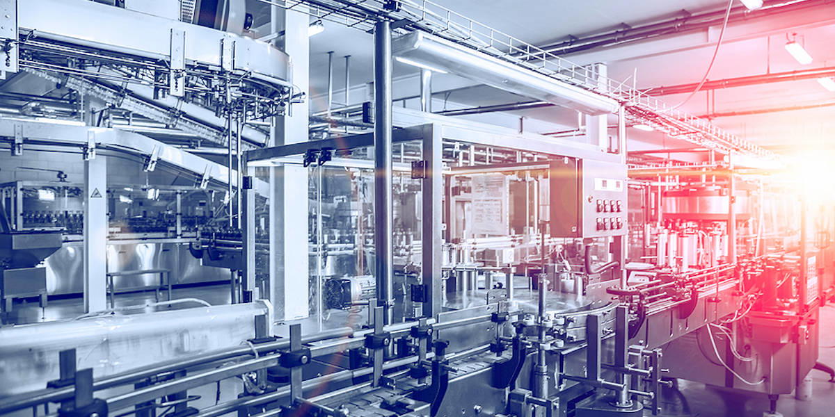 American Manufacturers. American Manufacturing American Manufacturers. American Manufacturing